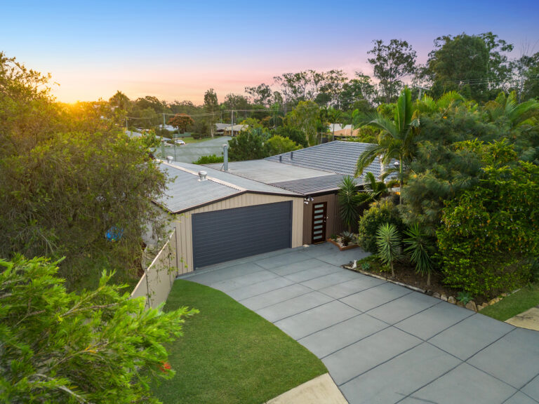 House-Ripley-QLD-R2-3661693
