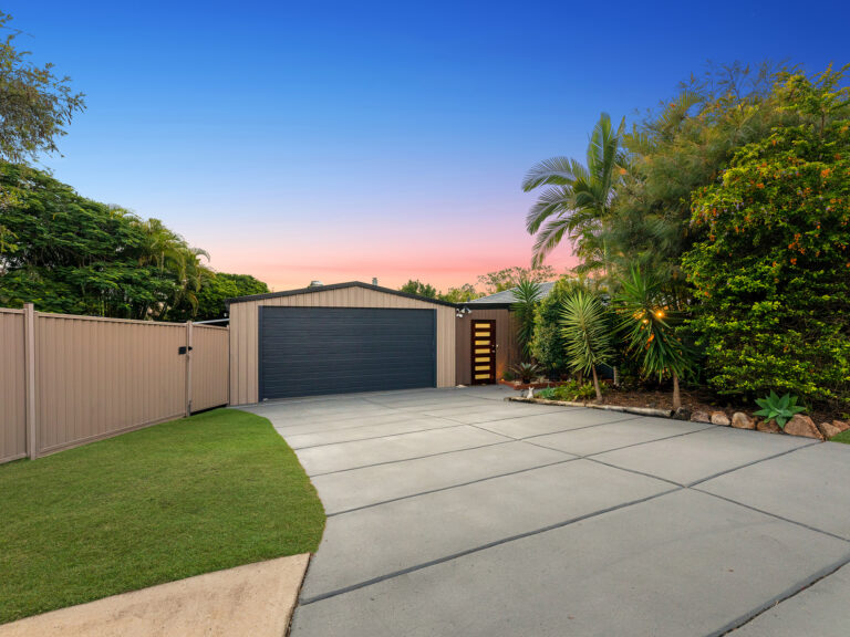House-Ripley-QLD-R2-3661693
