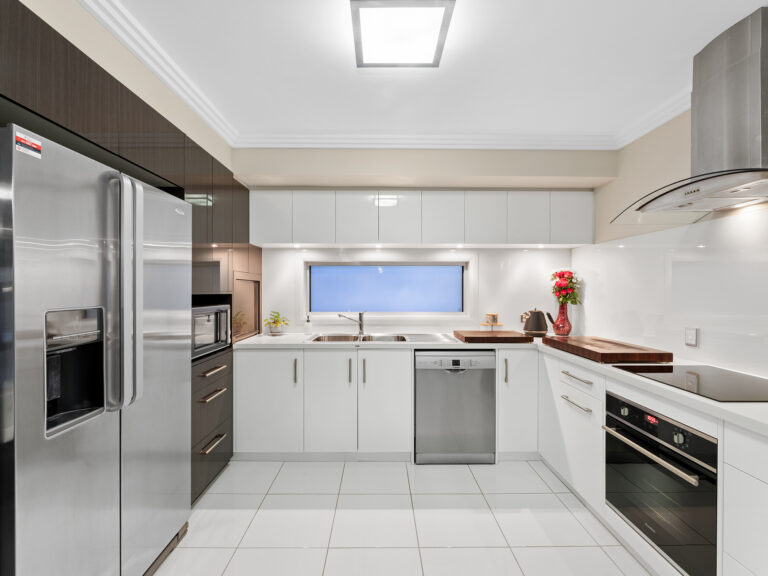 House-Ripley-QLD-R2-3661693