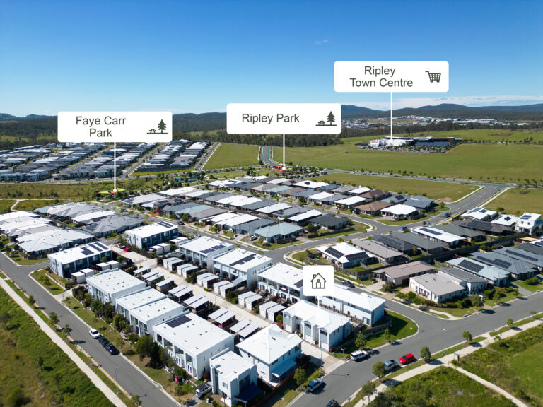Townhouse-Ripley-QLD-R2-3662693