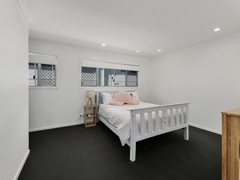 Townhouse-Ripley-QLD-R2-3662693