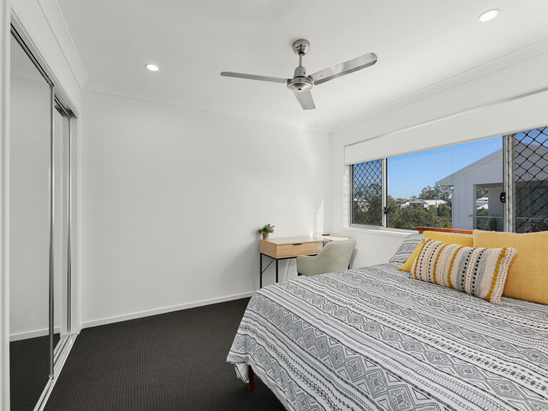 Townhouse-Ripley-QLD-R2-3662693