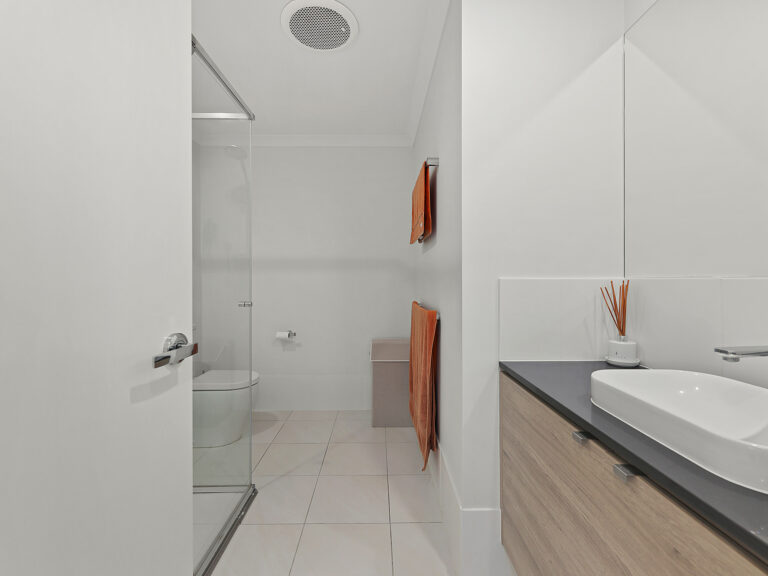 Townhouse-Ripley-QLD-R2-3662693
