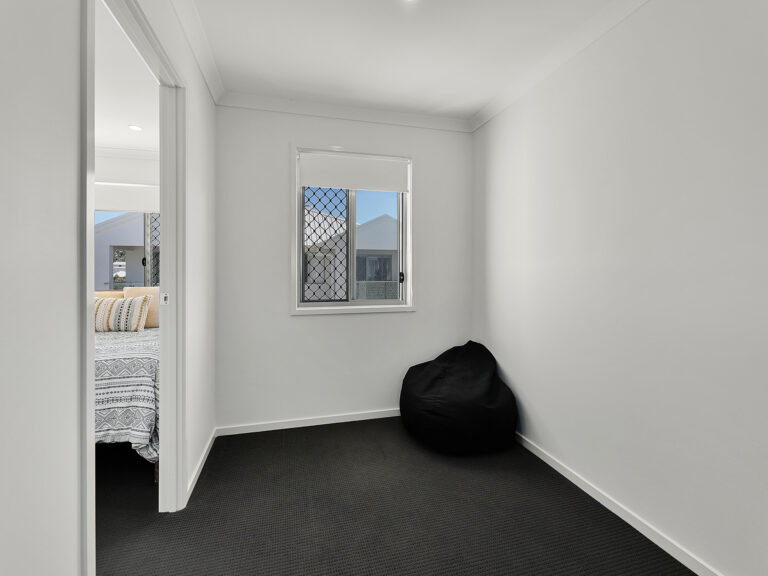Townhouse-Ripley-QLD-R2-3662693