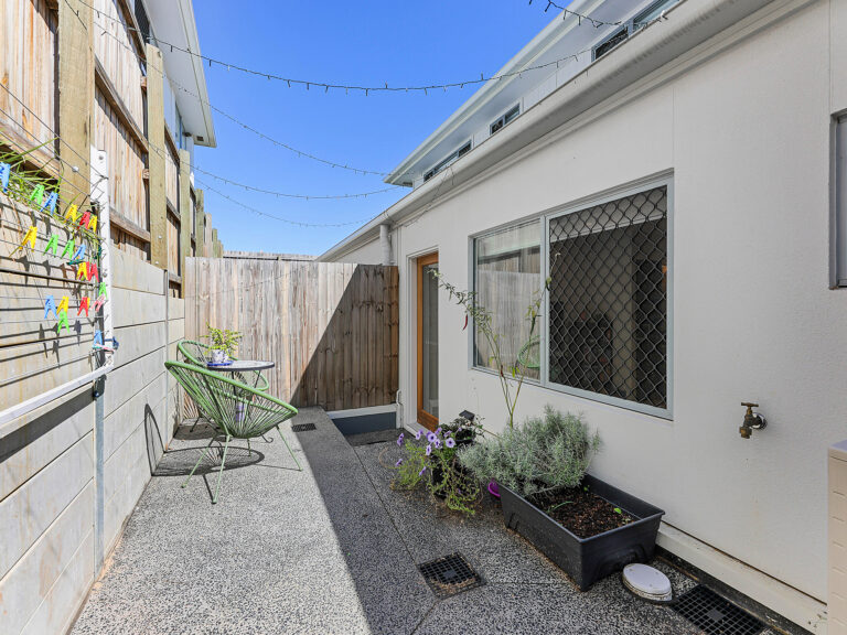 Townhouse-Ripley-QLD-R2-3662693