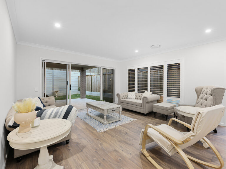 House-Ripley-QLD-R2-3663052