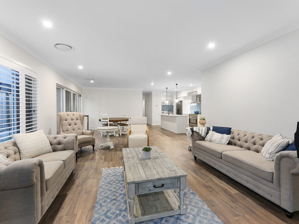 House-Ripley-QLD-R2-3663052