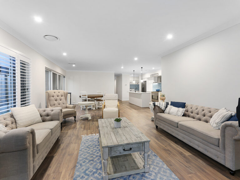House-Ripley-QLD-R2-3663052