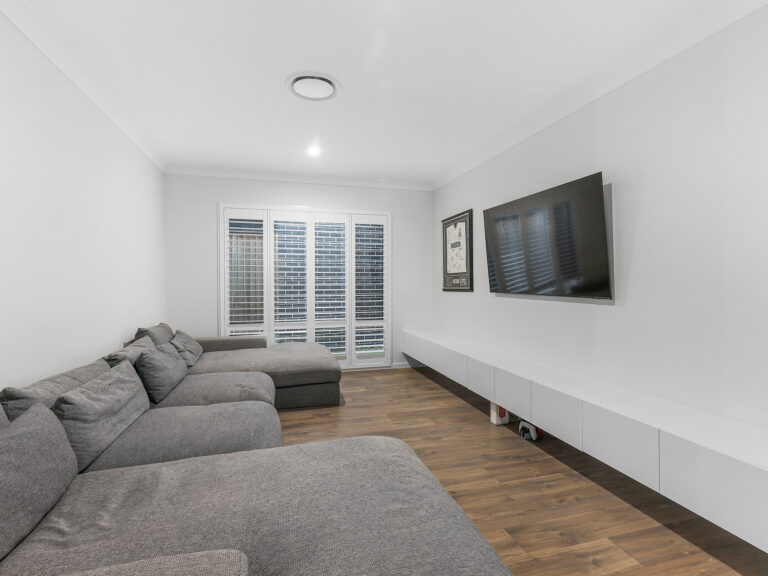 House-Ripley-QLD-R2-3663052