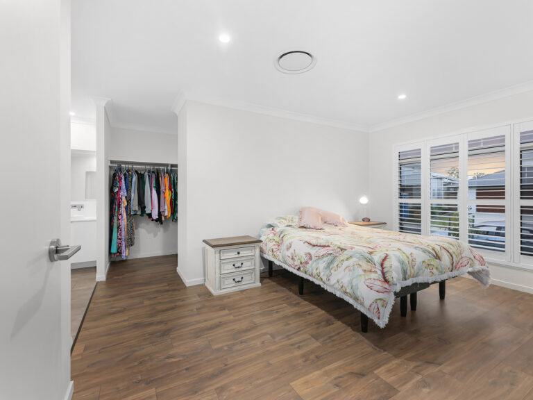 House-Ripley-QLD-R2-3663052