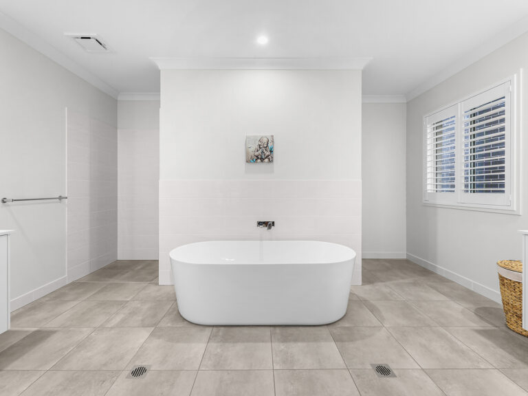 House-Ripley-QLD-R2-3663052