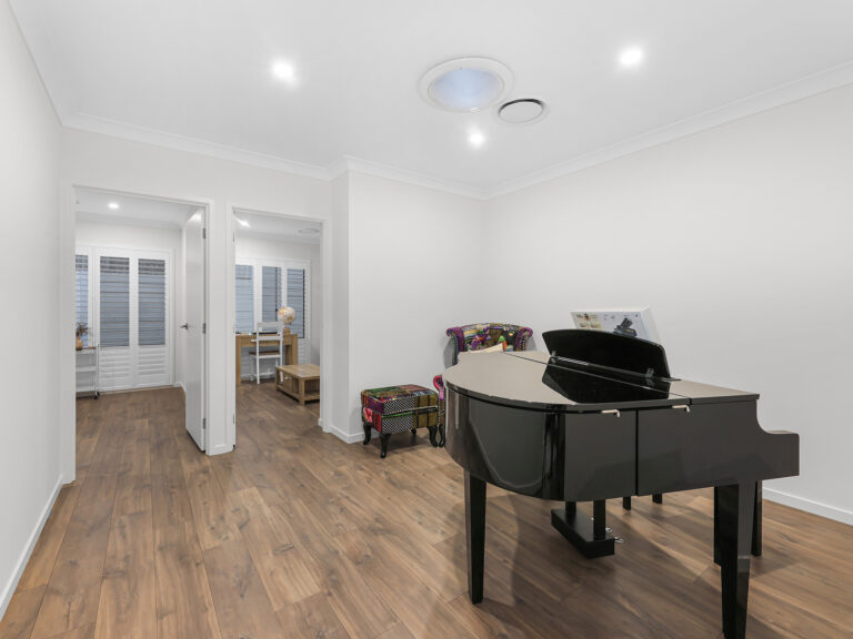 House-Ripley-QLD-R2-3663052