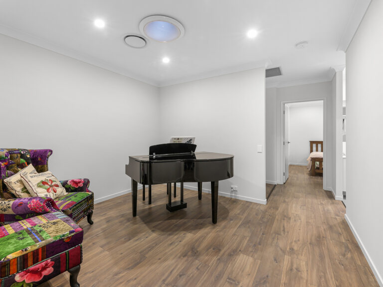 House-Ripley-QLD-R2-3663052