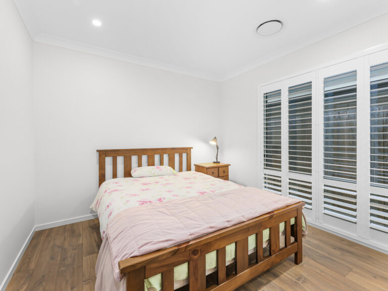 House-Ripley-QLD-R2-3663052