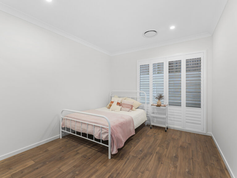 House-Ripley-QLD-R2-3663052