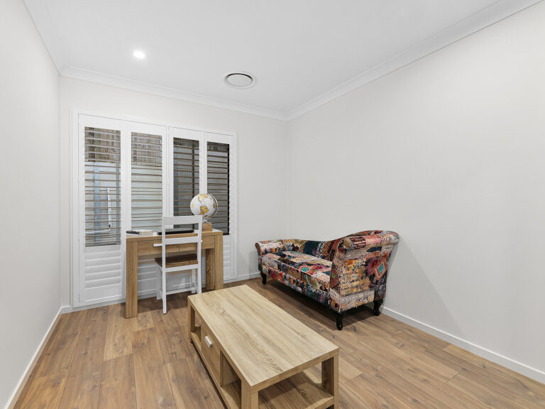House-Ripley-QLD-R2-3663052