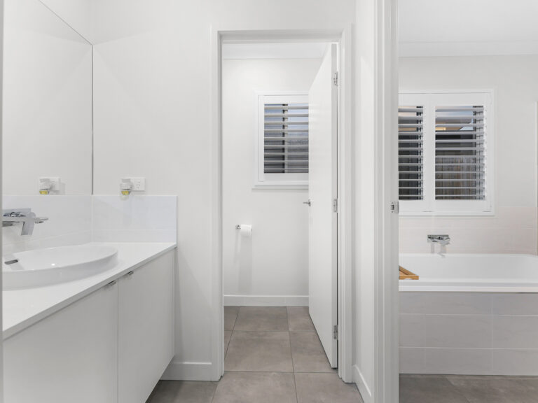 House-Ripley-QLD-R2-3663052