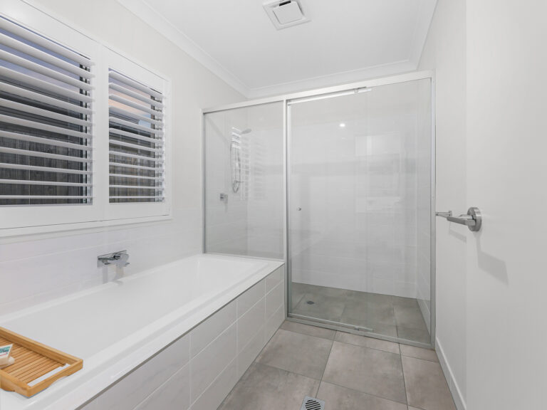House-Ripley-QLD-R2-3663052