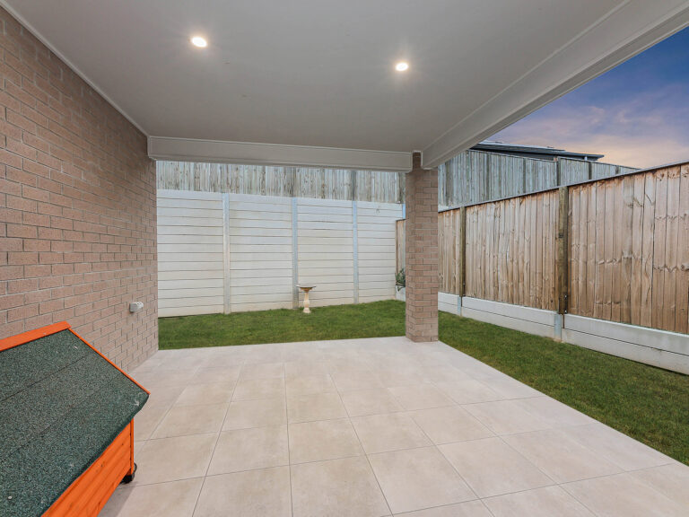House-Ripley-QLD-R2-3663052