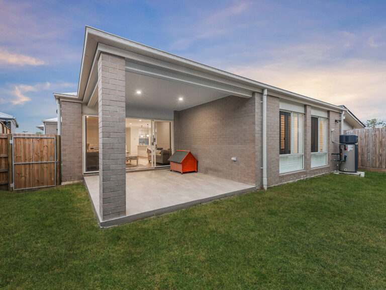 House-Ripley-QLD-R2-3663052