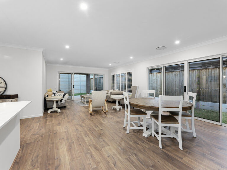 House-Ripley-QLD-R2-3663052
