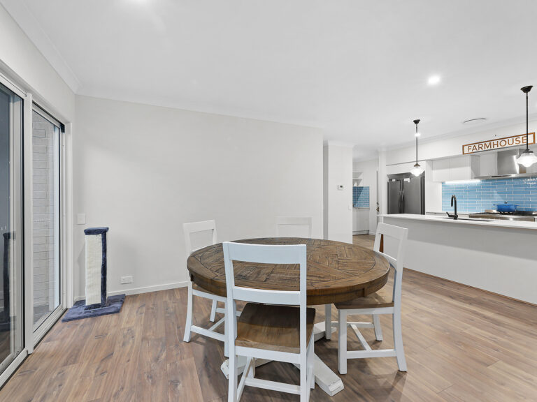 House-Ripley-QLD-R2-3663052