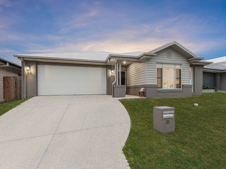 House-Ripley-QLD-R2-3663052