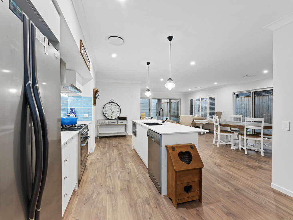 House-Ripley-QLD-R2-3663052