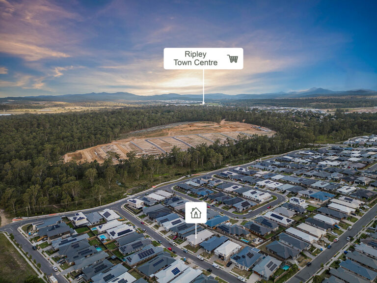House-Ripley-QLD-R2-3663052