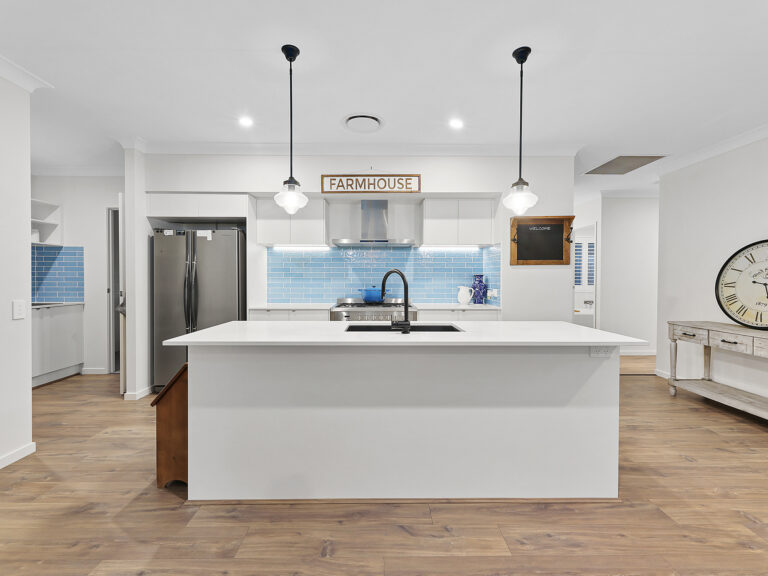 House-Ripley-QLD-R2-3663052