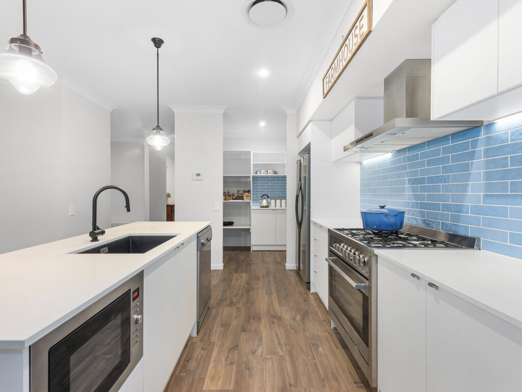 House-Ripley-QLD-R2-3663052