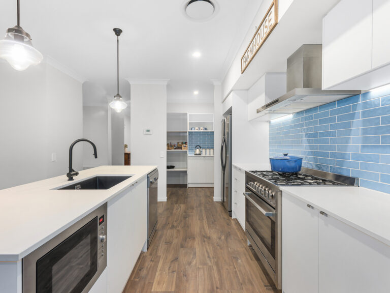 House-Ripley-QLD-R2-3663052