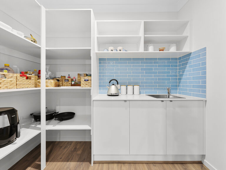 House-Ripley-QLD-R2-3663052