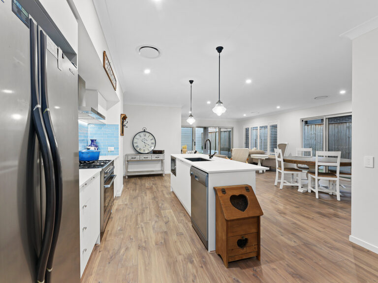 House-Ripley-QLD-R2-3663052