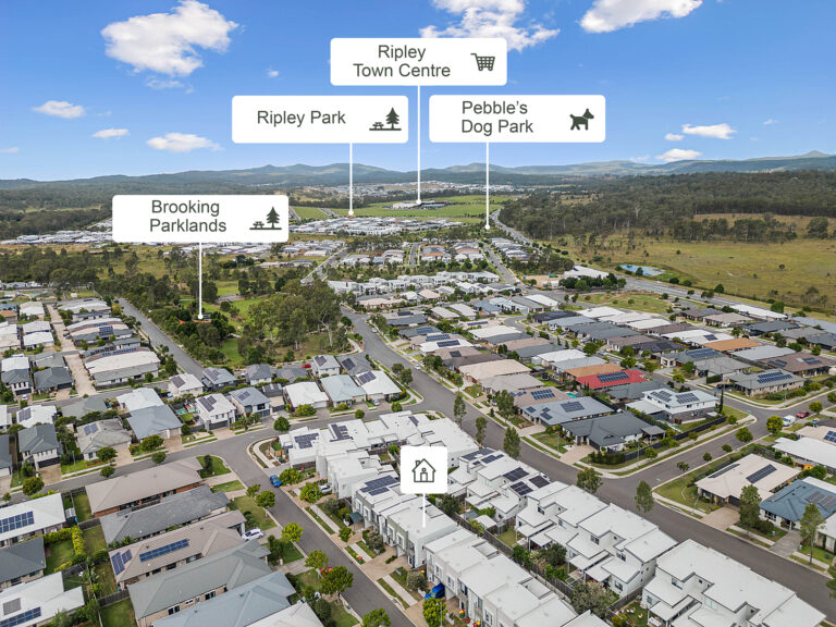 16 Koda Street, Ripley, QLD 4306