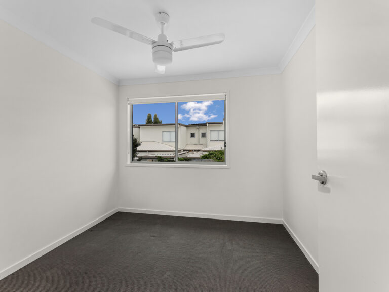 16 Koda Street, Ripley, QLD 4306