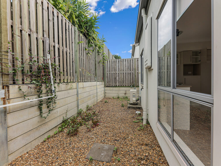 16 Koda Street, Ripley, QLD 4306