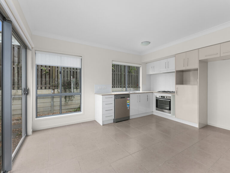 16 Koda Street, Ripley, QLD 4306