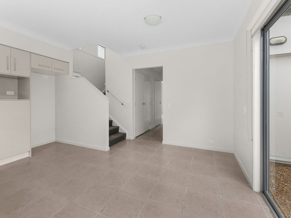 16 Koda Street, Ripley, QLD 4306