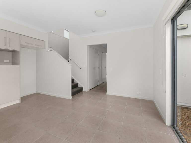16 Koda Street, Ripley, QLD 4306