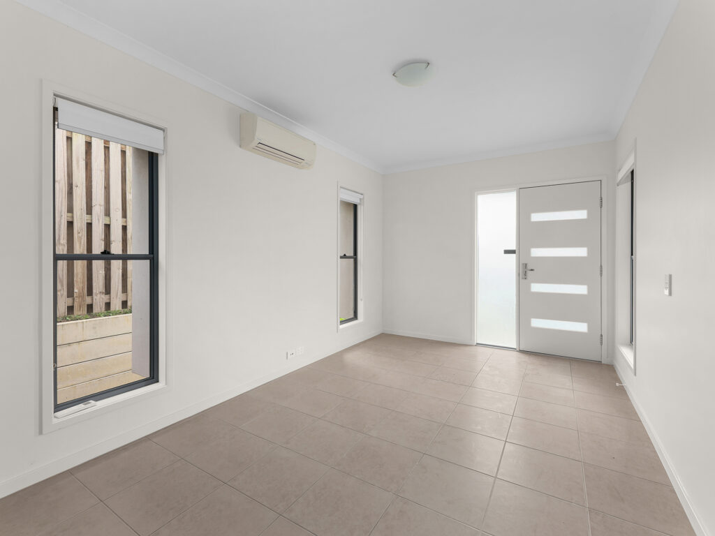 16 Koda Street, Ripley, QLD 4306