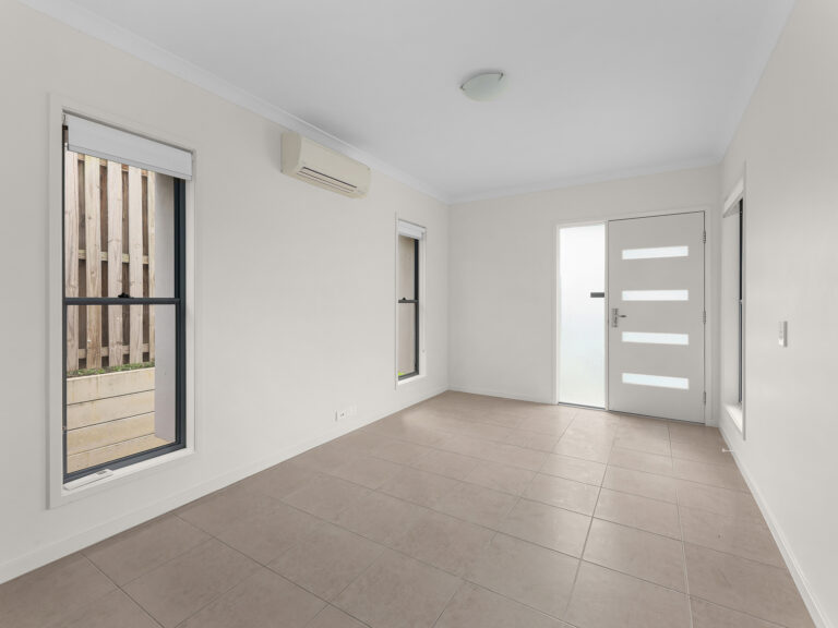 16 Koda Street, Ripley, QLD 4306