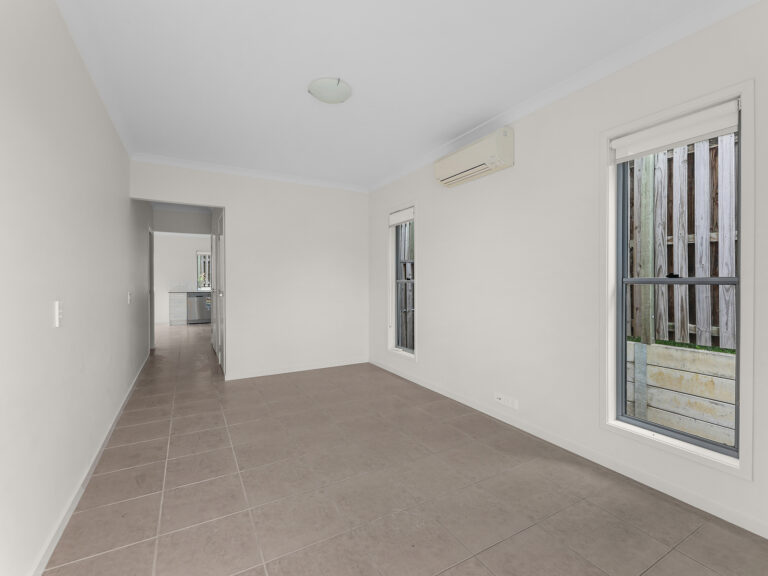 16 Koda Street, Ripley, QLD 4306