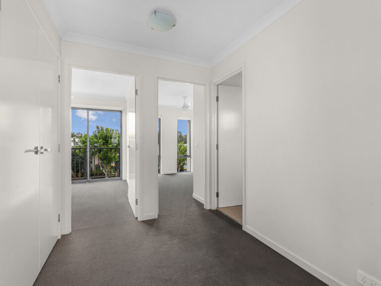 16 Koda Street, Ripley, QLD 4306