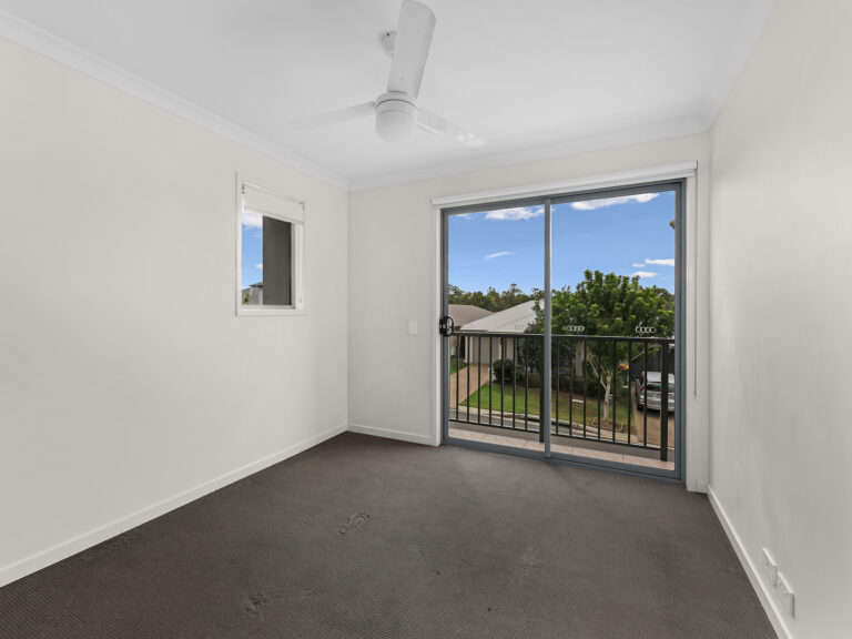 16 Koda Street, Ripley, QLD 4306