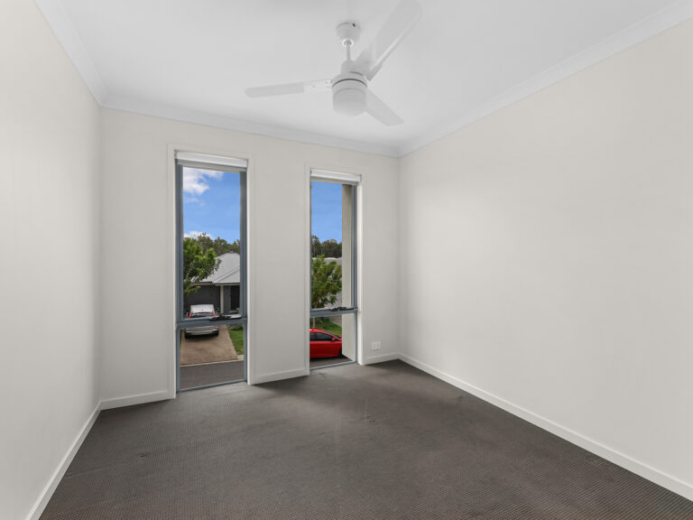 16 Koda Street, Ripley, QLD 4306