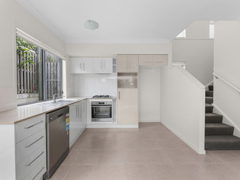 16 Koda Street, Ripley, QLD 4306