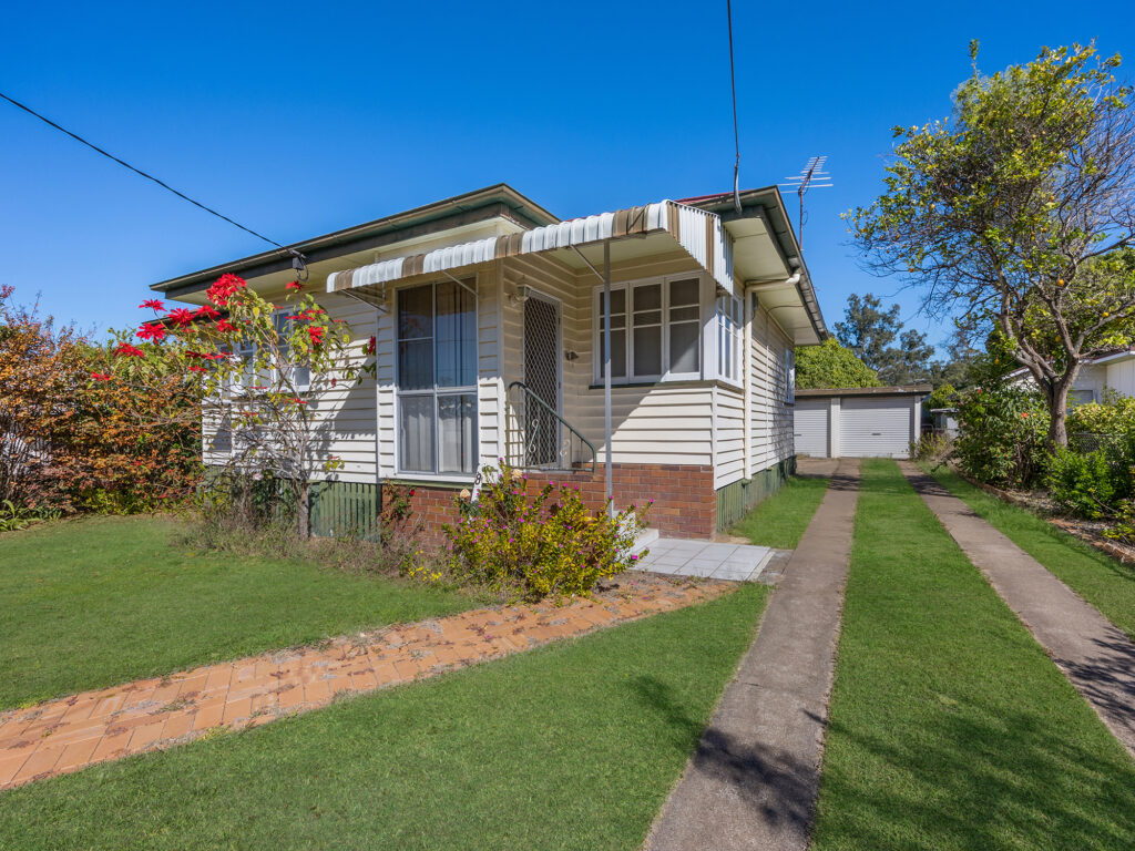 House-Leichhardt-QLD-R2-3663574