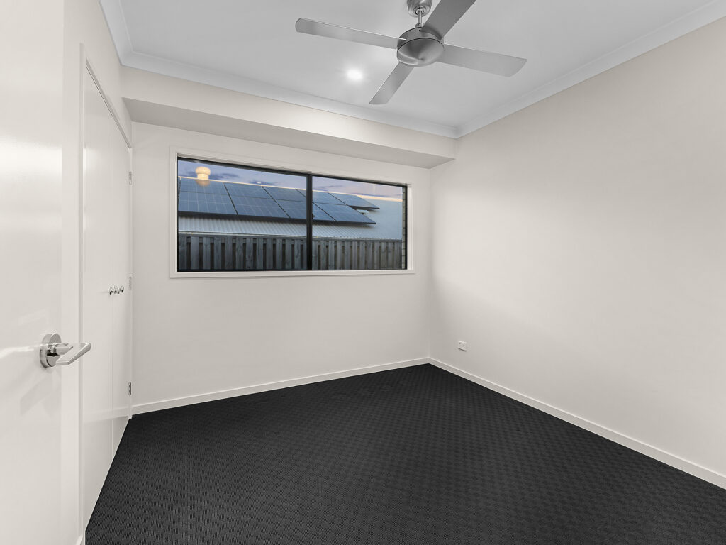 House-Redbank Plains-QLD-R2-3663891