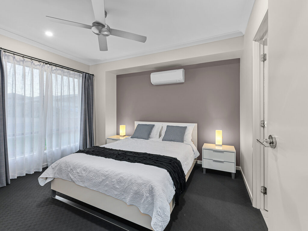 House-Redbank Plains-QLD-R2-3663891